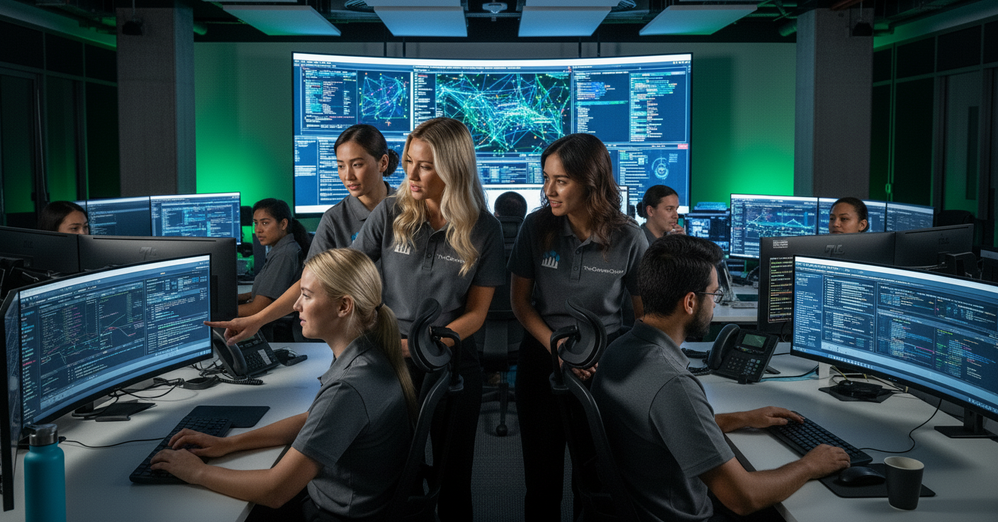 Whisk_16e4d2e26d929bda21145eac7d3f61e1eg - The Citadel Cyber
