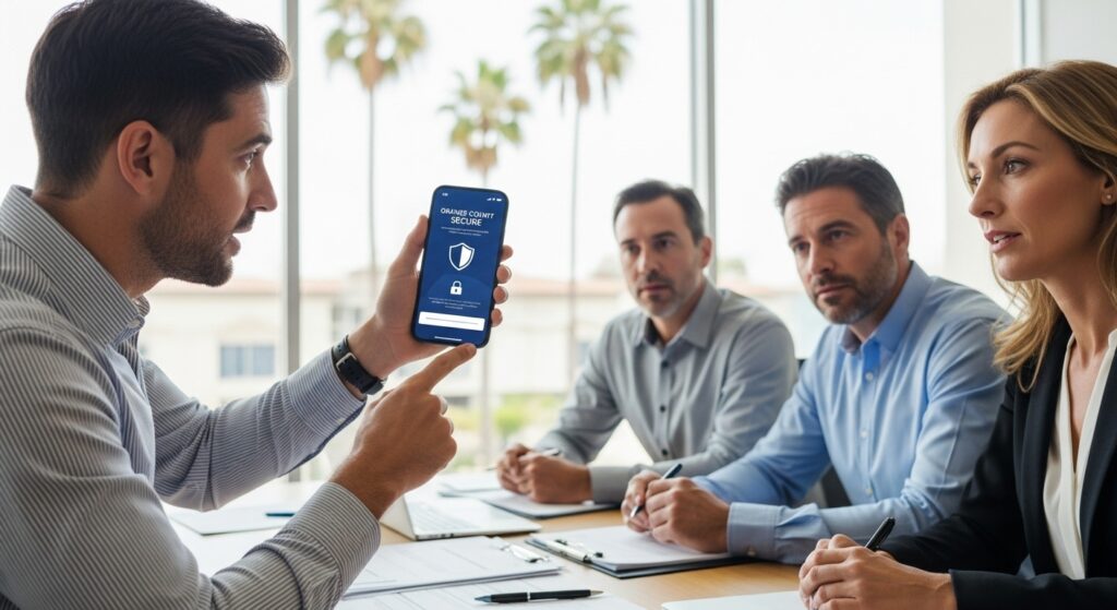 Best IT Company