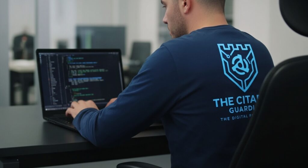 Irvine IT Services