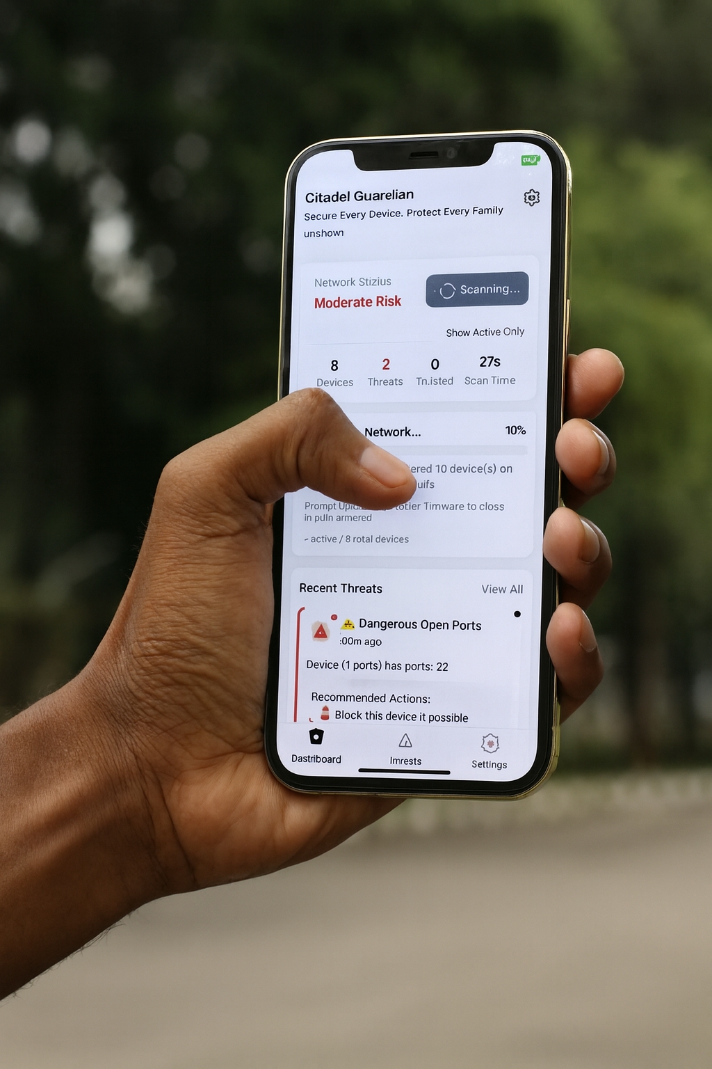 photo-1629697776809- » The Citadel Cyber Take a screenshot