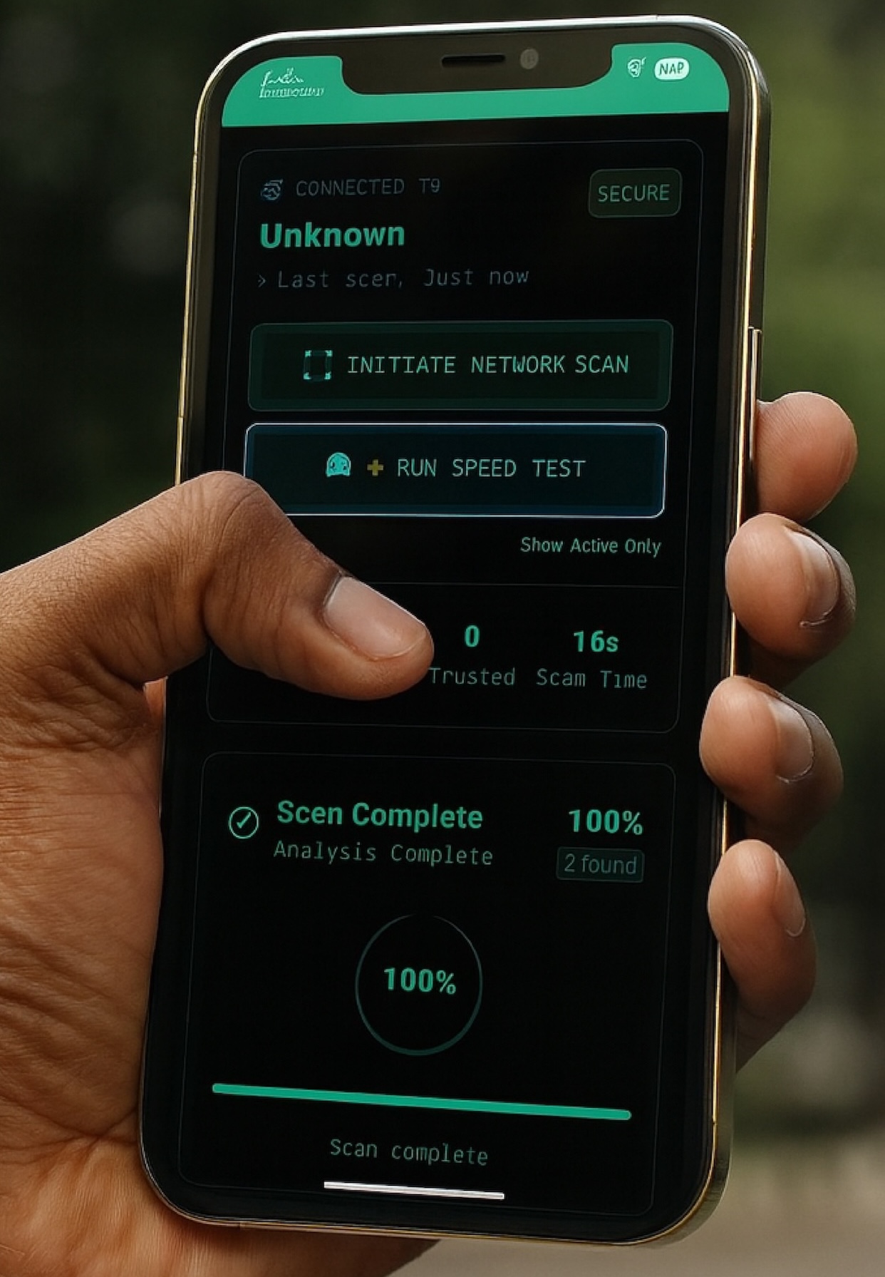 screenshot_mapping_iphone » The Citadel Cyber