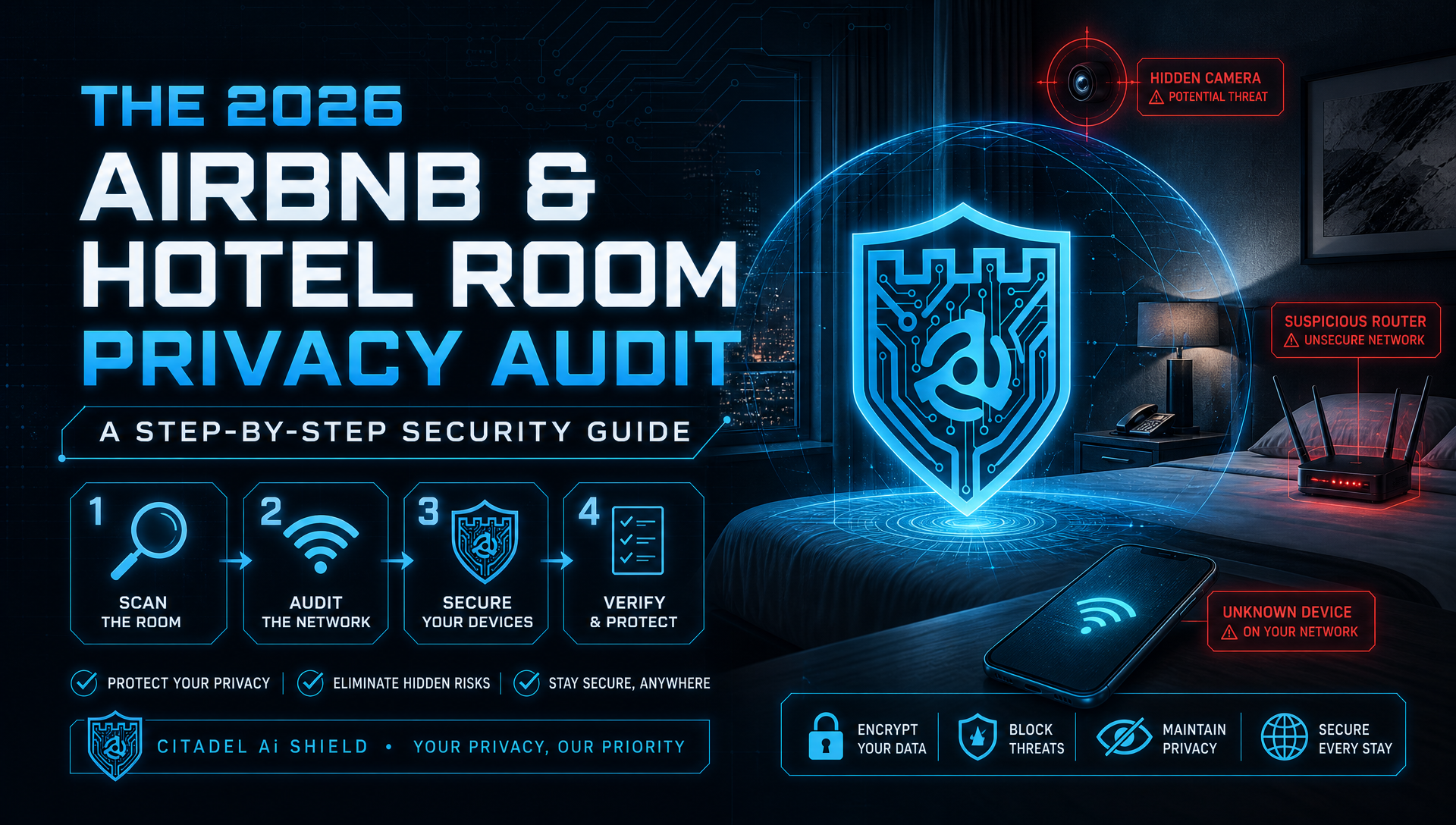 citadel hero airbnb hotel privacy audit 2026 1920x1080