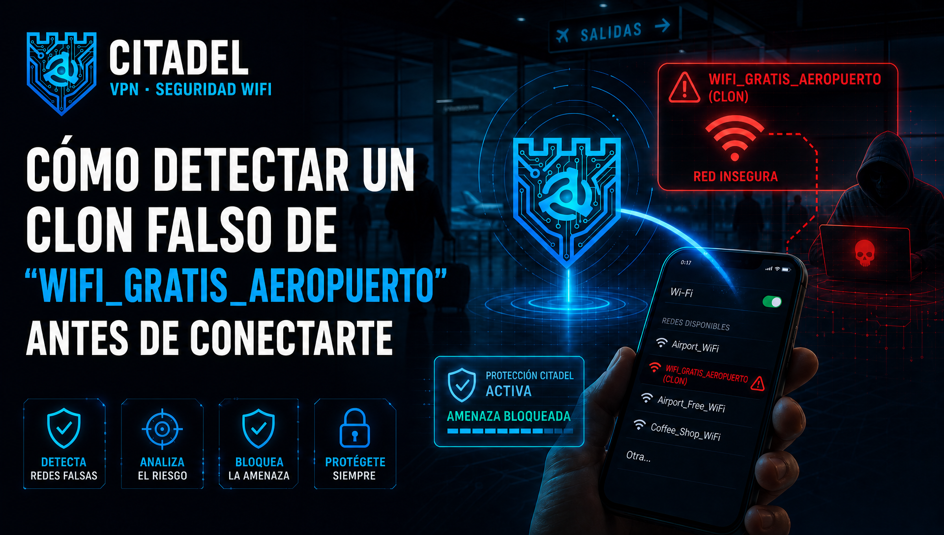 citadel hero es malicious airport wifi 1920x1080