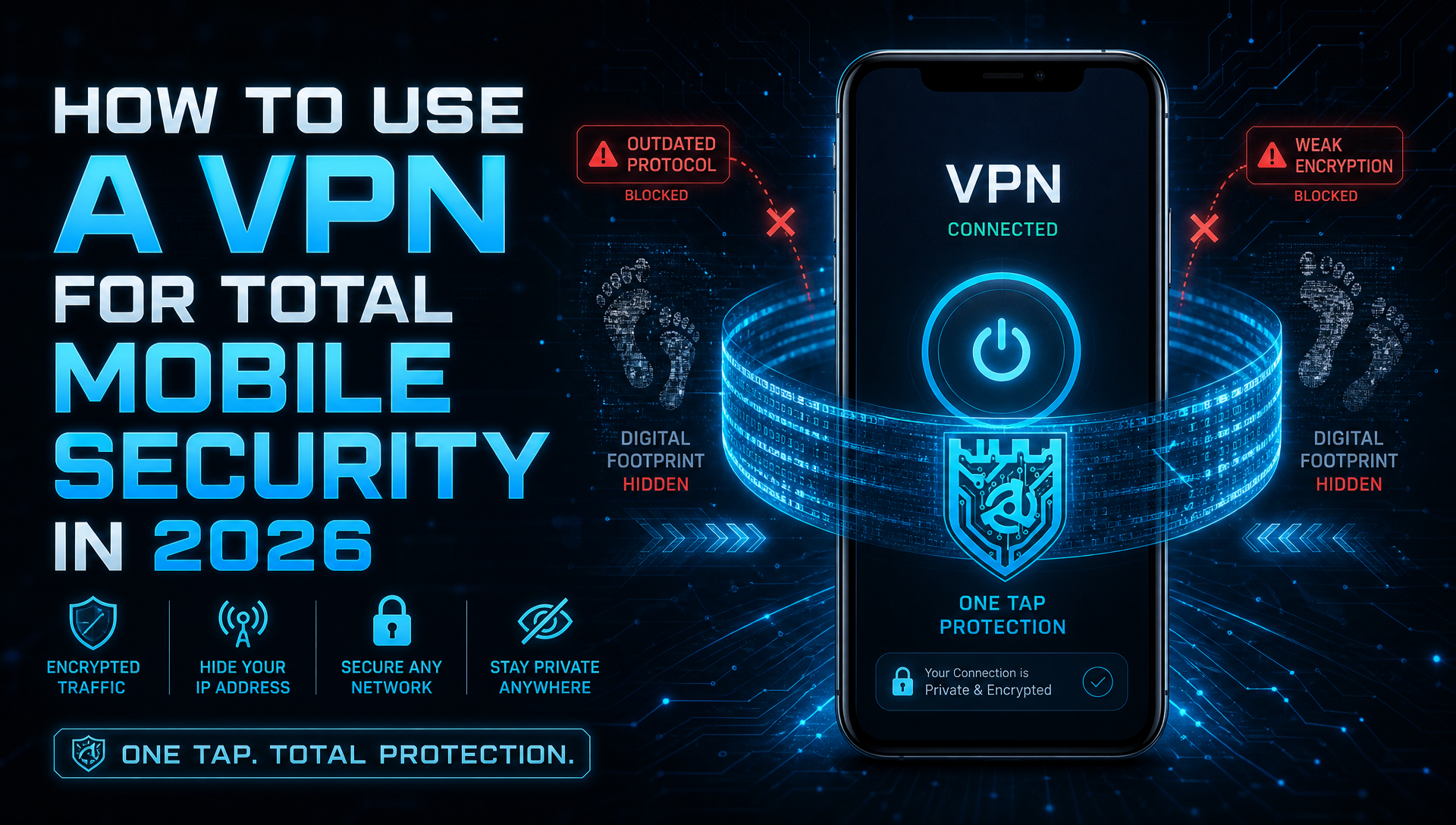 citadel hero vpn total mobile security 2026 1920x1080